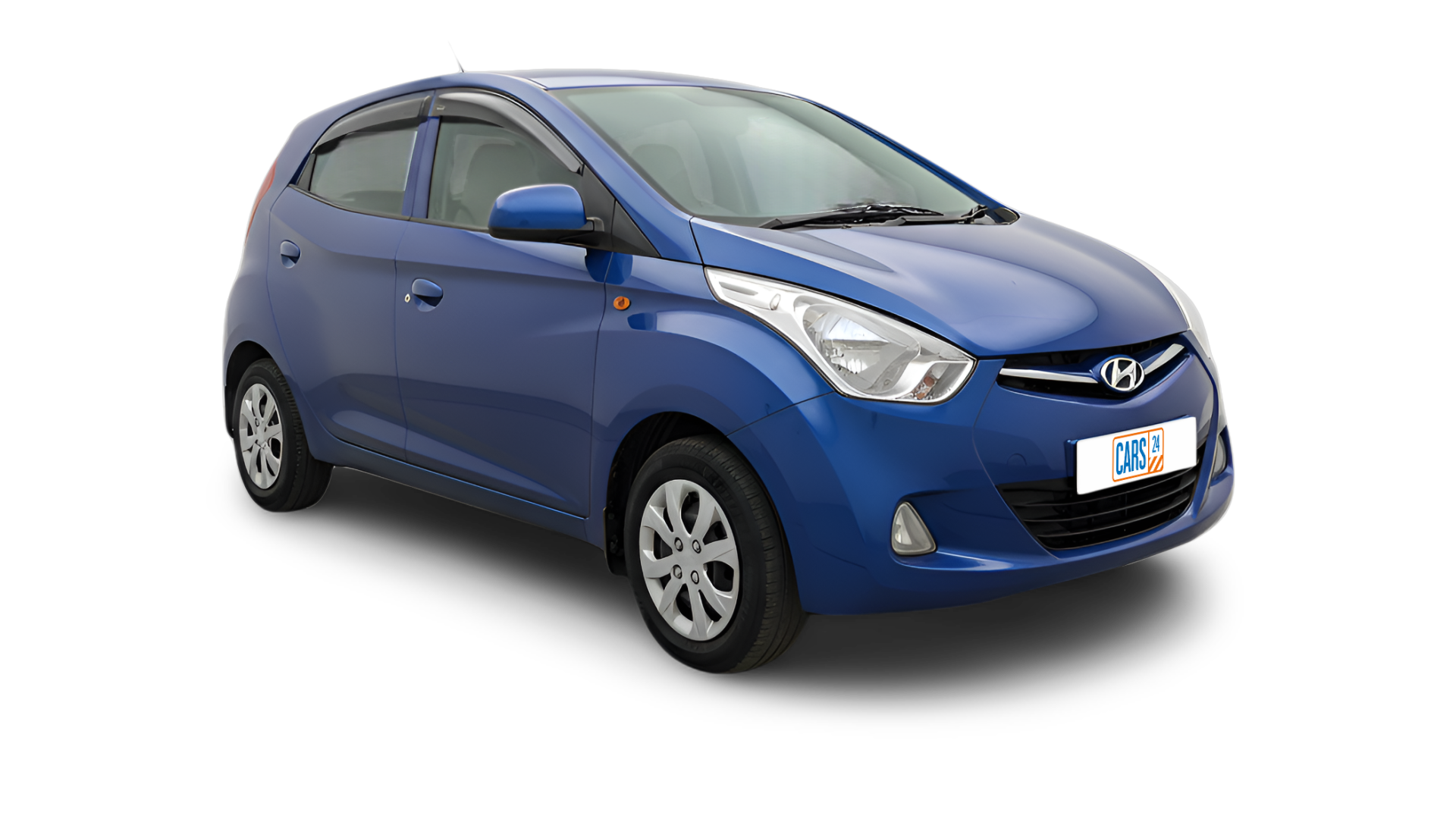 Hyundai Eon-img